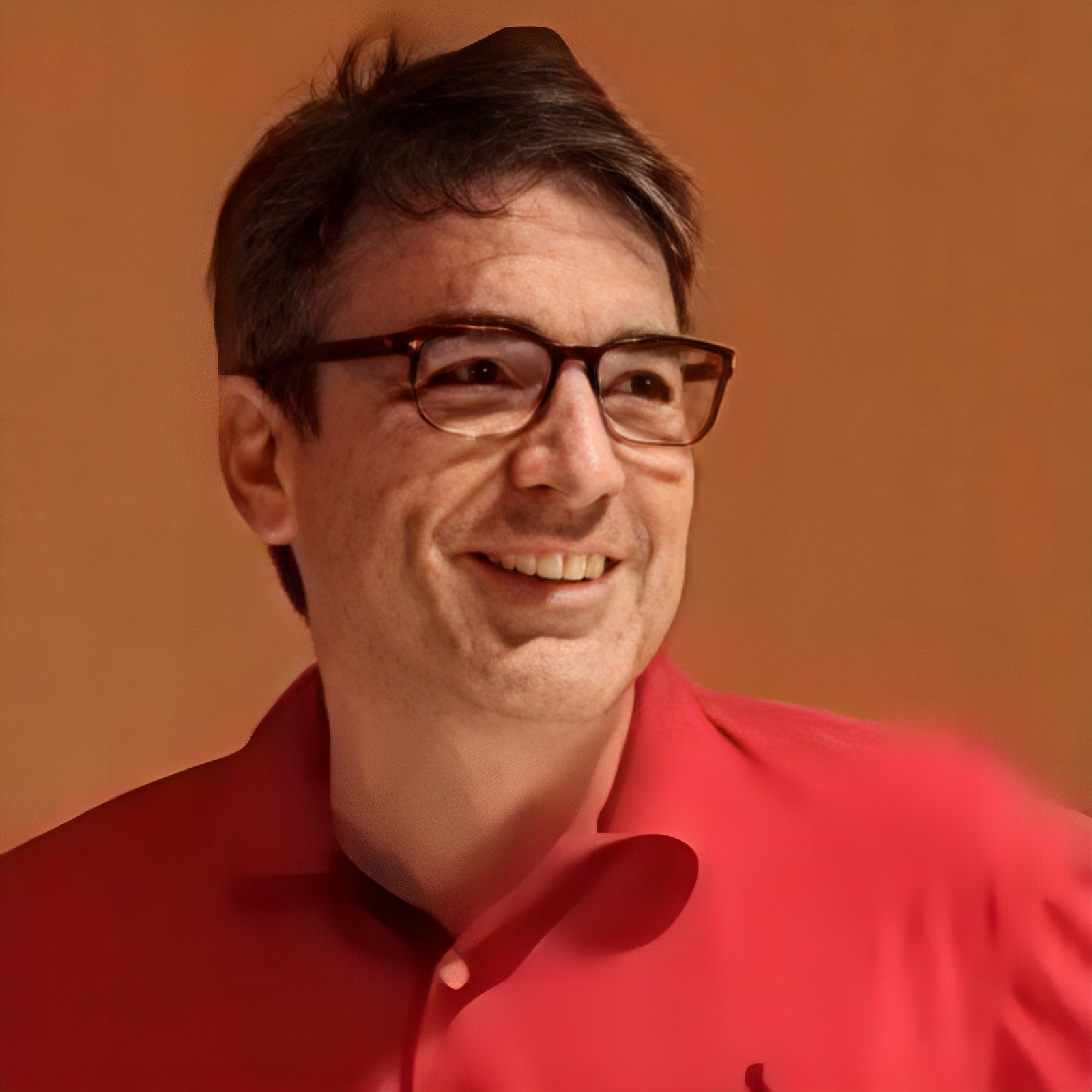 Fotografia de Lluís Miret Catalán